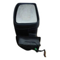Retrovisor Elétrico Dir Land Rover Discovery 3 05 09 Cx213