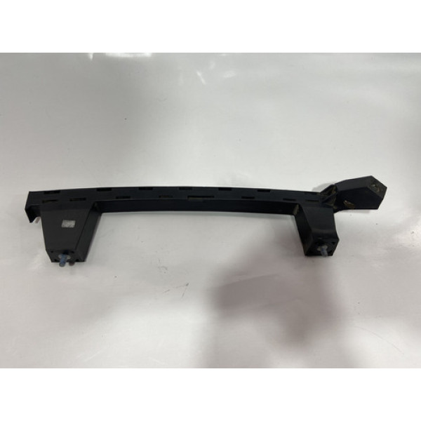 Guia Canaleta Vidro Gm Prisma Onix Diant Dir 2013/2019 Cx124