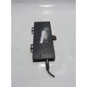 Modulo Amplificador Antena Bmw X1 2.0 2011