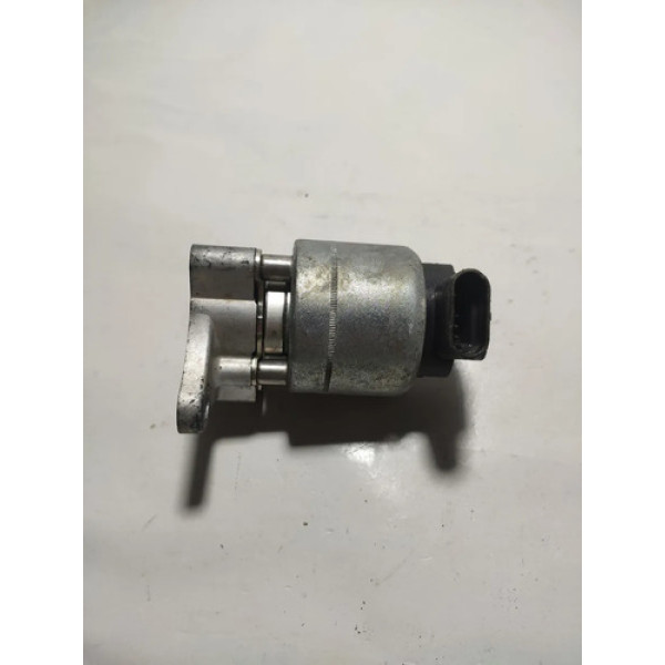 Válvula Egr Citroen Xsara Picasso C4 Peugeot 307 2.0 16 Cx95