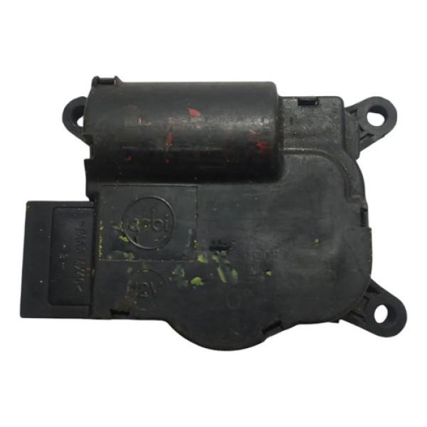 Motor Atuador Caixa De Ar Vw Amarok 2012 Cx89