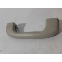  Alça Teto Pega Mão  Prisma 2013 2014 Cx106 3°a