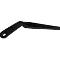 Braço Limpador Pára-brisa Direito Peugeot 206 207 09/14 Cx59 Direito