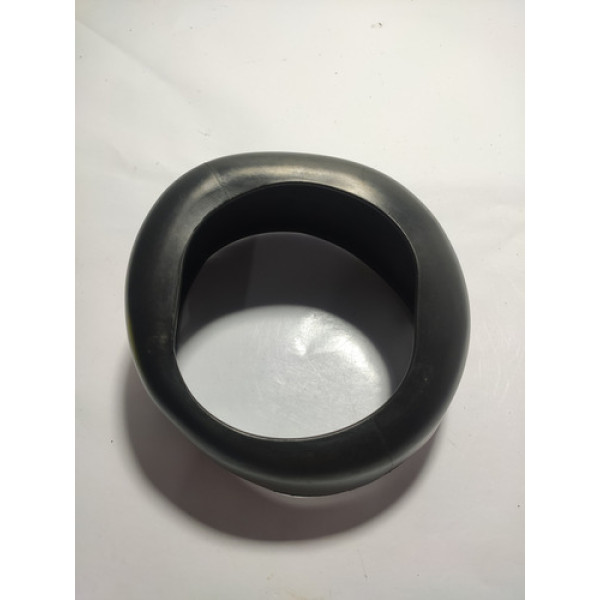 Borracha Acabamento Bocal Tanque Combustível Marea 99 Cx148