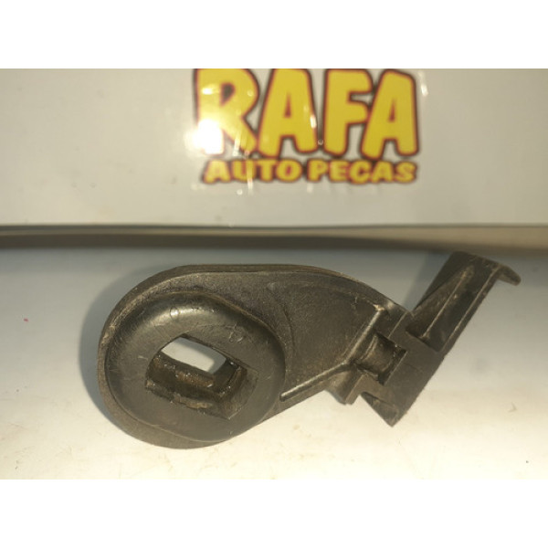 Coxim Radiador Palio 96 Week 97  Siena 98 Cx270