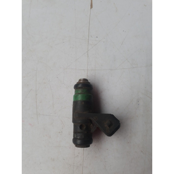 Bico Deka Megane Senic 2.016v H028797 .6169a06191 Cx181