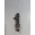 Bico Injetor  Corsa Celta 1.8 8v.  Gasolina 25314927 Cx198