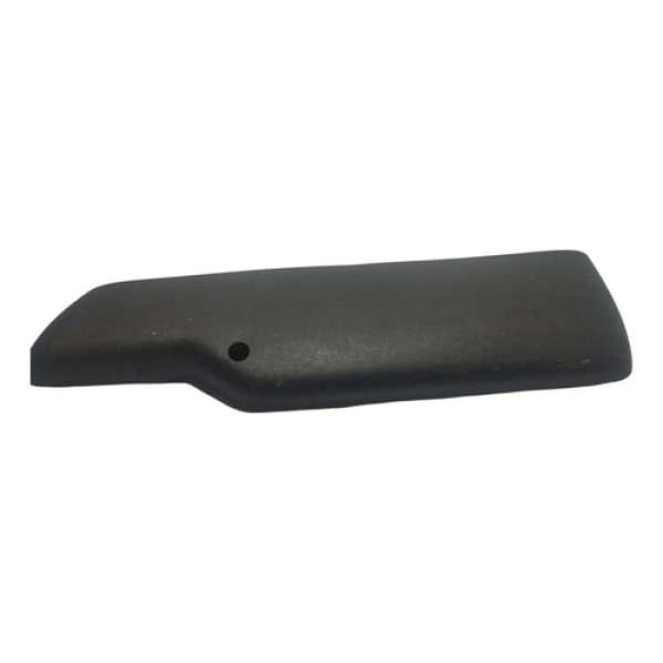 Moldura Interna Banco Carona Renault Megane 2007 Cx176