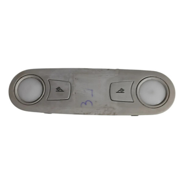 Comando Luz Teto Cortesia Audi A4 Cx100