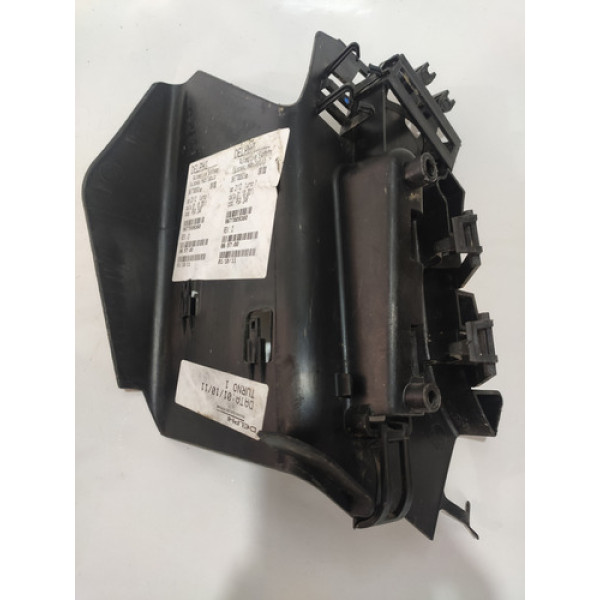 Suporte Chicote Peugeot 207 Passion 2020/2023 Cx271