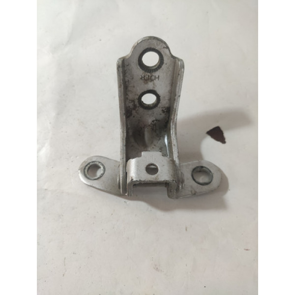 Dobradiça Porta Traseira Direita Hyundai 2022 Cx125a