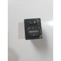 Botão  R. Do Retrovisor  Elétrico  Da Hillux 09/13 Cx283a