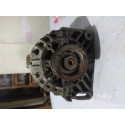 Alternador Renault Clio 1.0 8v 2001 Á 2003