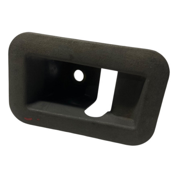 Moldura Maçaneta Interna D.d Classe A190 2001 Cx174