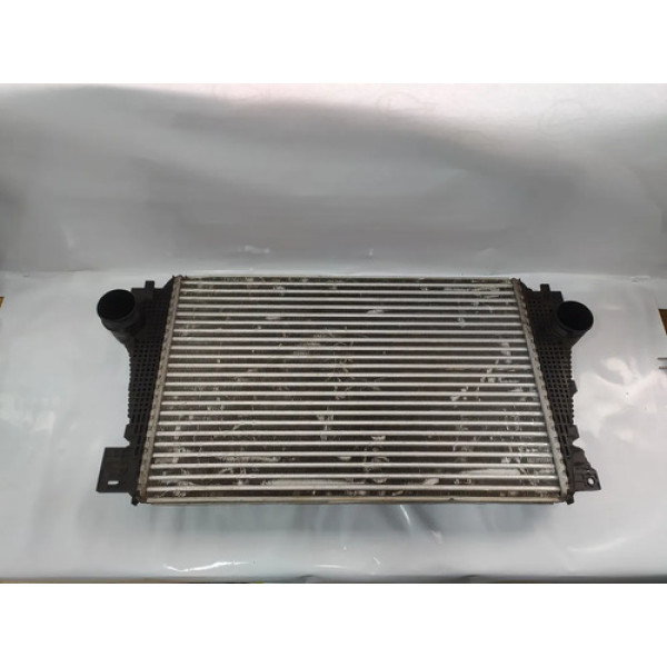 Radiador Interculer Volkswagen Amarok 2.0 2010/2016 P1