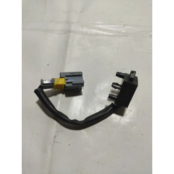 Sensor Pedal Embreagem Peugeot 308 408 1.6 2.0 11/16 Cx454
