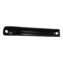 Suporte Da Bomba Direção Chevrolet Astra 2.0 8v 03/04 Cx131