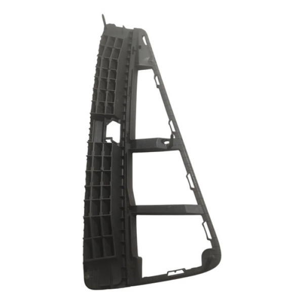 Grade Difusor Saída De Ar Audi A4 2.0 12/13 Cx504