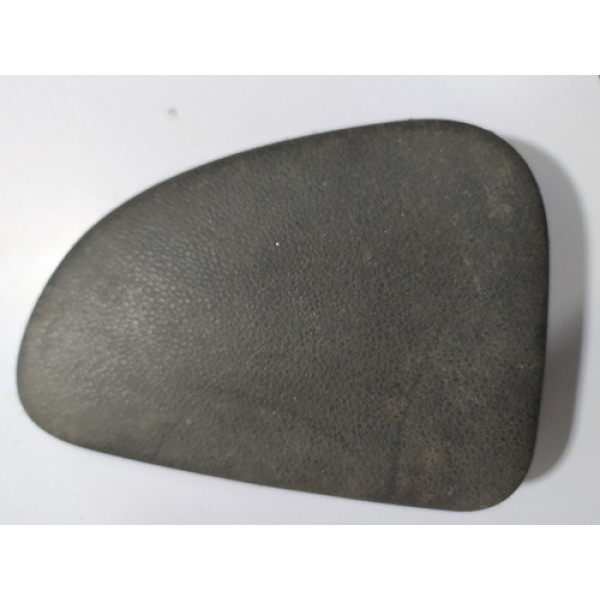 Tampa Lateral Painel Direito Peugeot 206 207 2009 Cx115