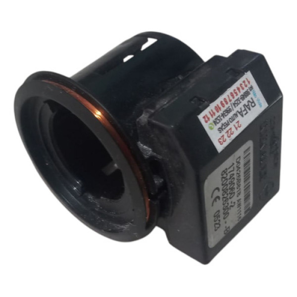 Antena Sensor Imobilizador Renault Cx265