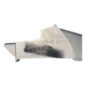 Moldura Churrasqueira Ld Direito Vectra 2006/2012 Cx522