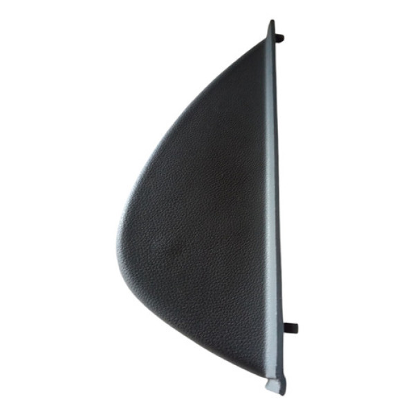 Acabamento Le Painel Lateral Ford Fiesta 2002 A 2014 Cx101