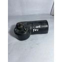 Motor Limpador Fox Crossfox Spacefox 06/12 Cx403