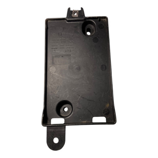 Suporte Módulo Bsi Renault Logan Clio Sandero 2008/10 Cx116