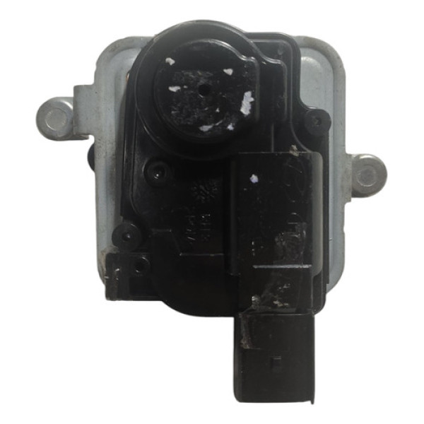 Fechadura Tampa Traseira Hyundai Hb20 15/17 Cx506