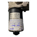 Motor Limpador Parabrisa C4 Lounge 15/16 Cx247