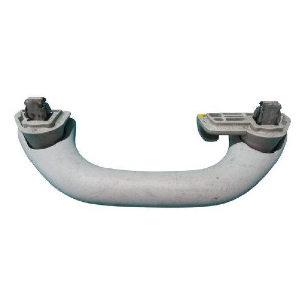 Alça Pqp Vw Jetta 2013 A 2016 Cx510