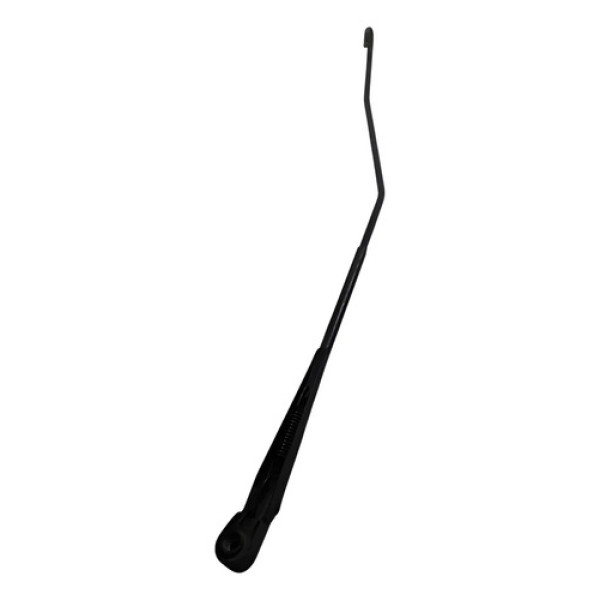 Braço Limpador Parabrisa Direito Citroen C3 2008 Cx180