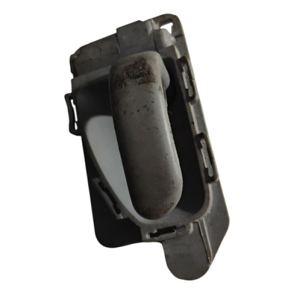 Maçaneta Interna Traseira Direita Citroen Xsara 01/12 Cx43 Traseira