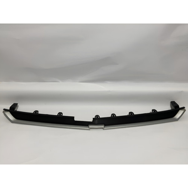 Grade Superior Radiador Gm Onix Prisma 2017/19 52134304 P1 Fosco