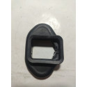 Acabamento Dobradiça Limitador Porta Tras. Ld C4  2014 Cx332