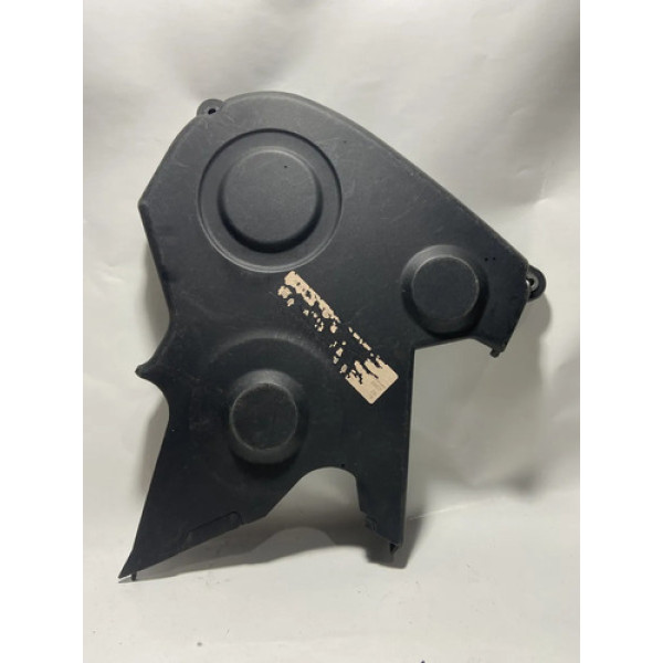 Capa Correia Dentada Golf Audi A3 Fox 2008 Cx390