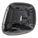 Sensor Alarme Mercedes C180 2006 Cx100