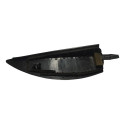 Moldura Porta Traseira Direita Toyota Etios 13/16 Cx421