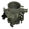 Tbi Corpo Borboleta Gm Corsa 1.0 8v Cx 46