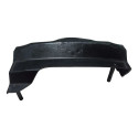 Moldura Sup Chave Seta Vw Gol G3 99 A 05 Cx101