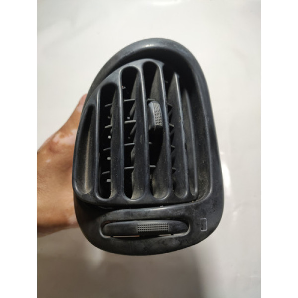 Difusor De Ar Le Peugeot 206 99/08 Cx132