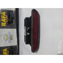 Break Light Luz De Freio Mercedes Classe A 00/05 Cx249 