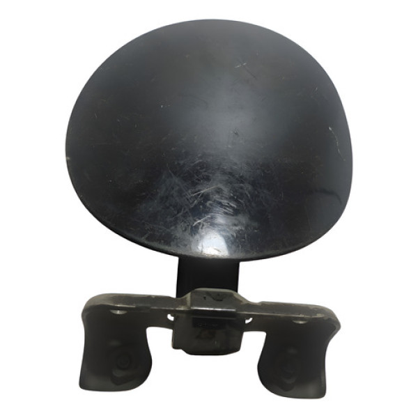 Portinhola Tanque Combustível Honda Civic 06/11 Cx299 000