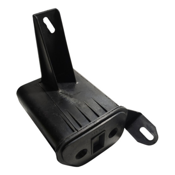 Filtro Canister Fiat Palio Siena Strada 96/00 Cx252