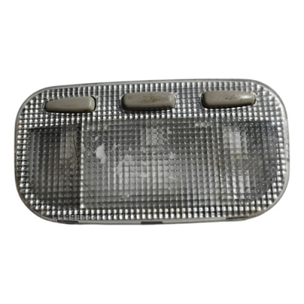 Luz Teto Cortesia Citroen Xsara Picasso 2004 Cx100