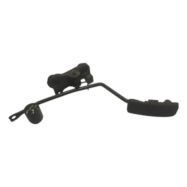 Pedal Acelerador Cabo Hyundai I30 2.0 09/12 Cx230
