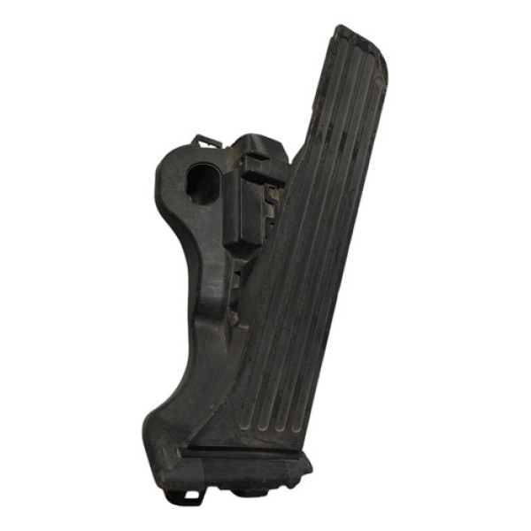 Pedal Acelerador Vw Jetta Tsi 2.0 2014 Cx227