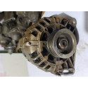 Alternador Sandero 1.0 2010/11 Original