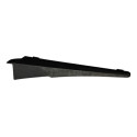 Moldura Parabrisa Direito Spin 2013/23 Cx54