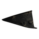 Moldura Interna Porta Traseira Direita Vectra 97/05 Cx54